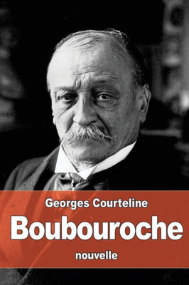 Boubouroche (French Edition)