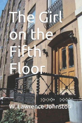 The Girl On The Fifth Floor