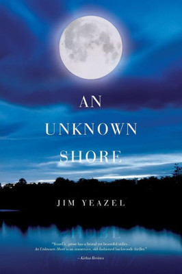 An Unknown Shore