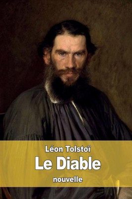 Le Diable (French Edition)
