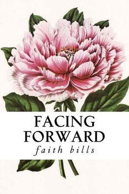 Facing Forward