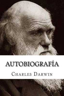 Autobiografía (Spanish Edition)