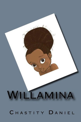 Willamina