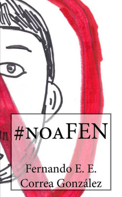 #Noafen