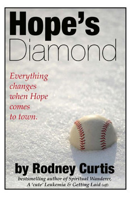 Hope'S Diamond