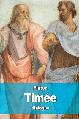 TimEe (French Edition)