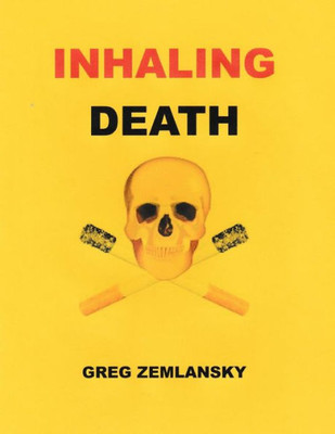 Inhaling Death