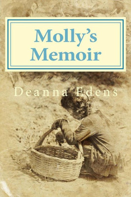 Molly'S Memoir