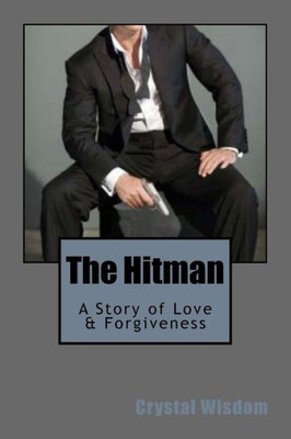 The Hitman (The Royal Trilogy)