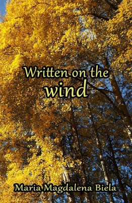 Written On The Wind: Written On The Wind