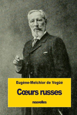 Curs Russes (French Edition)
