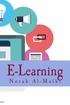 E-Learning: Towards An Agile Education