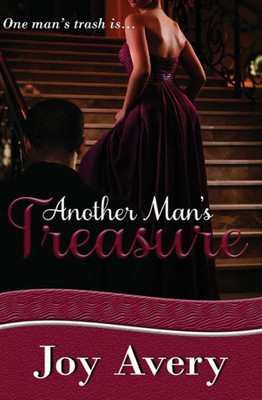 Another Man'S Treasure