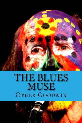 The Blues Muse