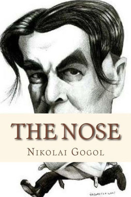 The Nose