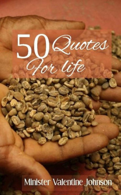 5O Quotes For Life