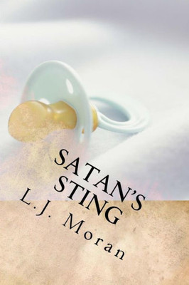 Satan'S Sting