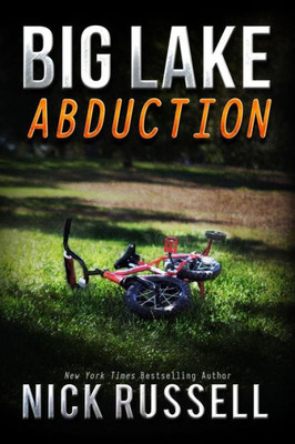 Big Lake Abduction