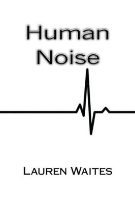 Human Noise