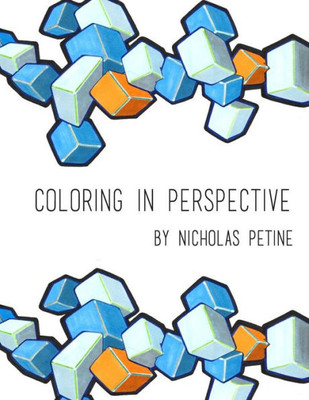 Color In Perspective