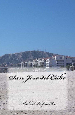 San Jose Del Cabo