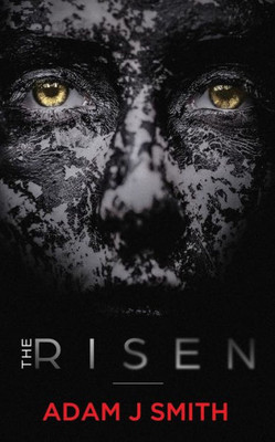 The Risen