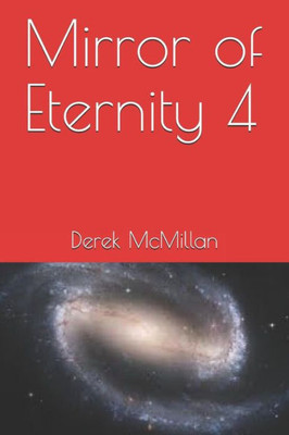 Mirror Of Eternity 4
