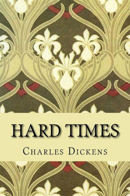 Hard Times (Vintage Editions)