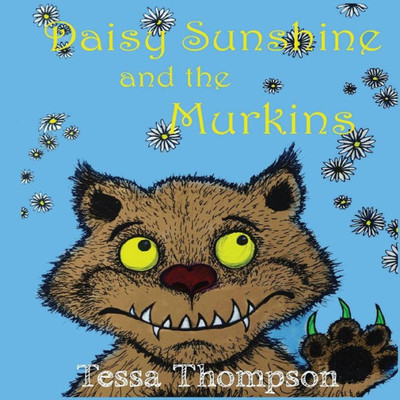 Daisy Sunshine And The Murkins