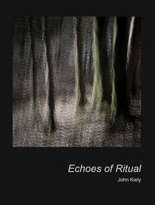 Echos Of Ritual