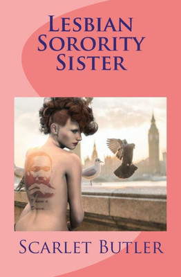 Lesbian Sorority Sister: Lesbian Romance (Lesbian Coming Out Stories)