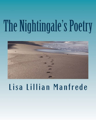 The Nightingale'S Poetry