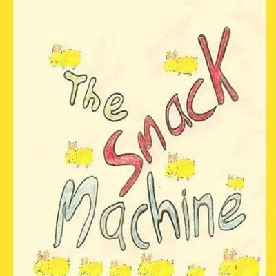 The Smack Machine