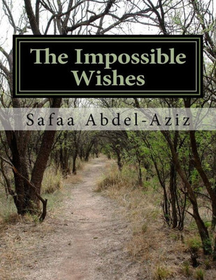 The Impossible Wishes: On The Day Of Judgment, All The Wishes Of The Unbelievers Will Never Happen!