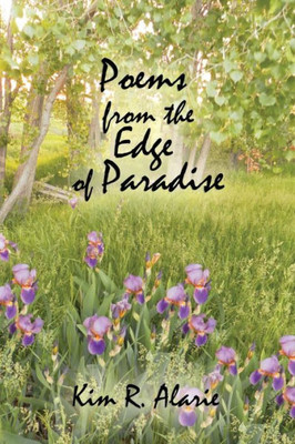 Poems From The Edge Of Paradise