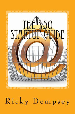 The $50 Startup Guide: 7 Online Businesses You Can Start Today