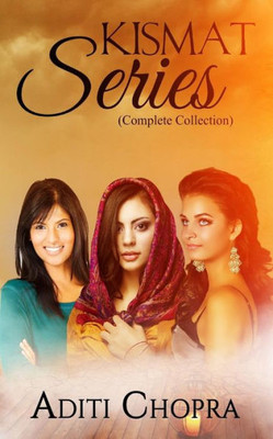 Kismat Series (Complete Collection)