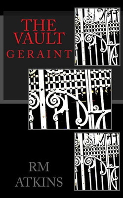 The Vault: Geraint