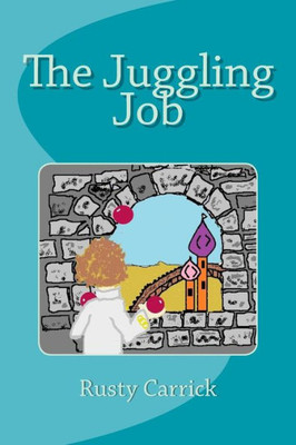The Juggling Job