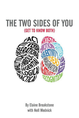 The Two Sides Of You