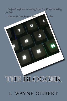 The Blogger