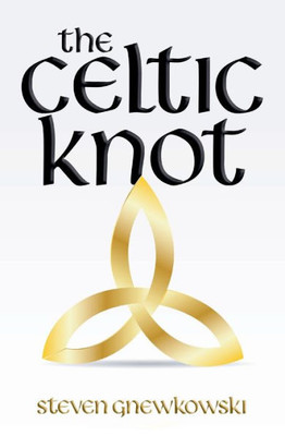 The Celtic Knot