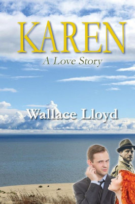 Karen: A Love Story