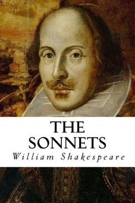 The Sonnets (Classic Shakespeare)