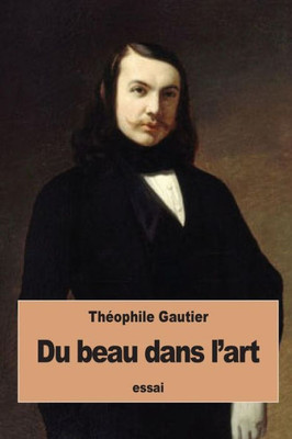 Du Beau Dans L'Art (French Edition)