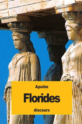 Florides (French Edition)