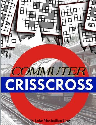 Commuter Crisscross