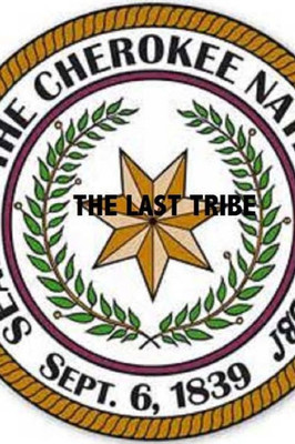 The Last Tribe