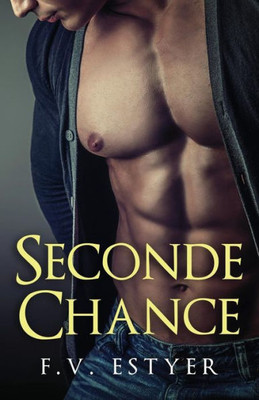 Seconde Chance (French Edition)