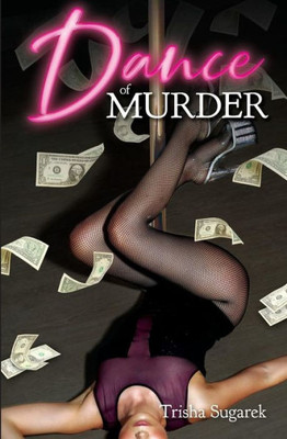 Dance Of Murder (World Of Murder)